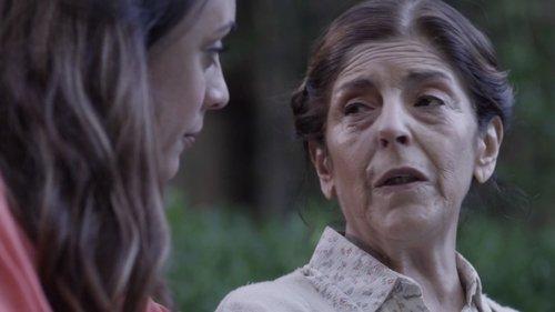 El marginal Season 1 Episode 10 - Chapter 10