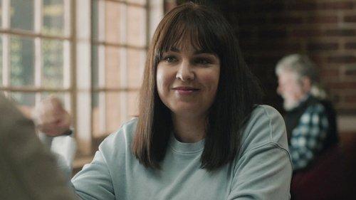 Mr Inbetween Season 3 Episode 8 - I'll See You Soon