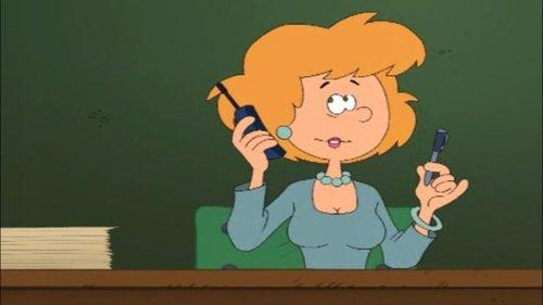 Cédric Season 2 Episode 6 - Episode 6