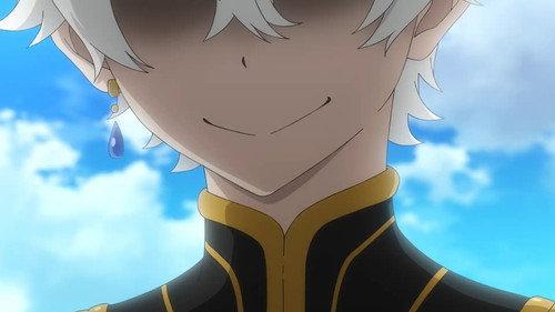 undefined Season 1 Episode 51 - Theatrical Malice