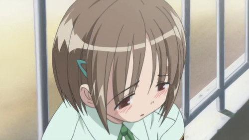 undefined Season 1 Episode 2 - I'm Growing...