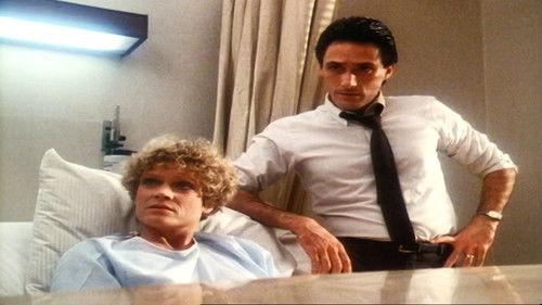 St. Elsewhere Season 4 Episode 13 - To Tell the Truth