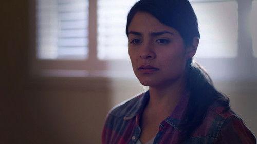 Web of Lies Season 5 Episode 6 - Control Alt Delete