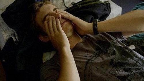 Packed to the Rafters Season 4 Episode 11 - Swimming in the Gene Pool