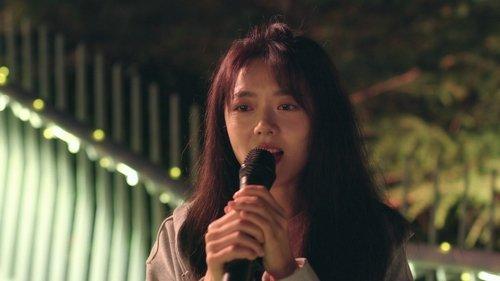 Our Generation Season 1 Episode 7 - Rumors