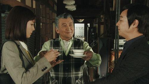 Legal High Season 2 Episode 3 - Looks? The Heart? Which to Choose? The Unprecedented Cosmetic Surgery Case