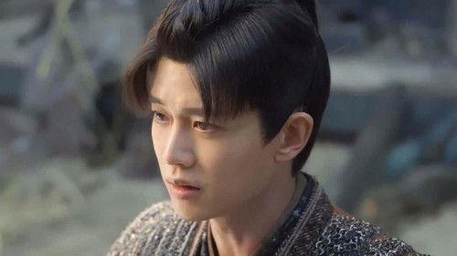 Burning Flames Season 1 Episode 18 - Episode 18