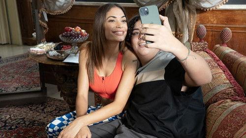 Call My Agent: Italy Season 2 Episode 5 - Episode 5