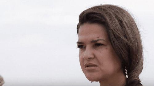 Экстрасенсы. Битва сильнейших Season 1 Episode 15 - Episode 15