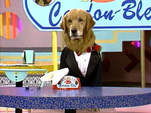 Punky Brewster Season 4 Episode 5 - Brandon's Commercial