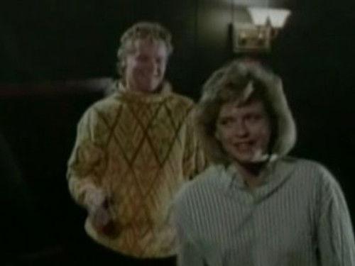 undefined Season 4 Episode 9 - Stavograd (a.k.a. The Stavograd Incident) (1)