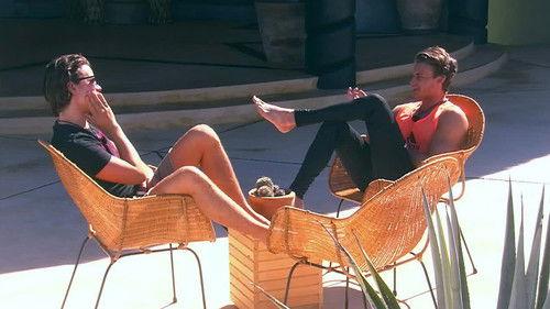 Paradise Hotel Season 9 Episode 10 - Episode 10