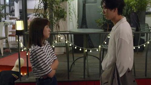 Unpredictable Family Season 1 Episode 11 - Episode 11