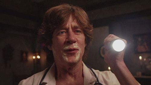 The Heart, She Holler Season 3 Episode 5 - Oralboros