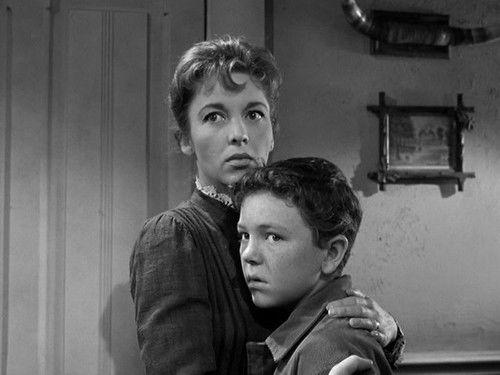 Rawhide Season 2 Episode 2 - Incident of the Roman Candles