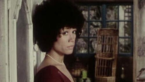 Petit déjeuner compris Season 1 Episode 5 - Episode 5