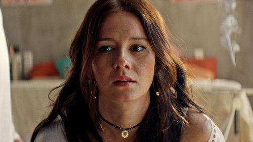 Mediator Season 3 Episode 3 - Episode 3