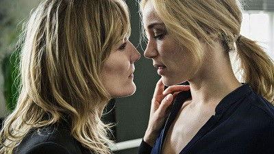 undefined Season 2 Episode 4 - Passion and Handcuffs (2)