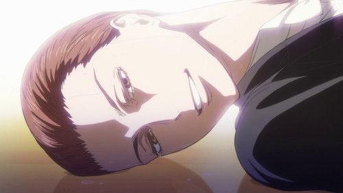 Welcome to the Ballroom Season 1 Episode 4 - Dancer’s High