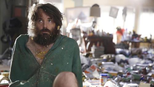 The Last Man on Earth Season 1 Episode 1 - Alive in Tucson
