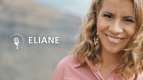 Sing meinen Song - Das Schweizer Tauschkonzert Season 5 Episode 3 - Episode 3