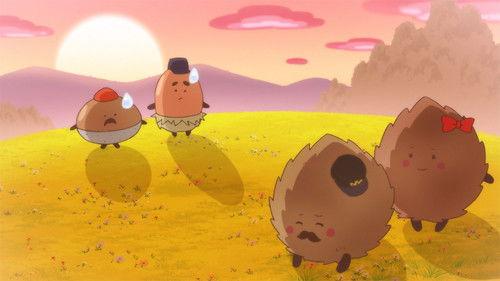 Rilu Rilu Fairilu Season 2 Episode 10 - Episode 10