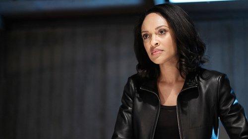 Shooter Season 3 Episode 5 - A Call To Arms