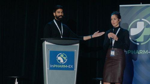 Workin' Moms Season 7 Episode 11 - Two Steve Jobs