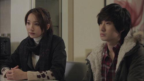 God's Quiz Season 1 Episode 8 - Last present