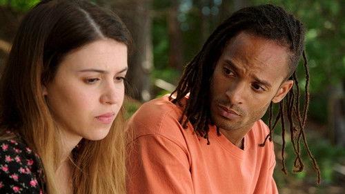 Jérémie Season 3 Episode 10 - Episode 10