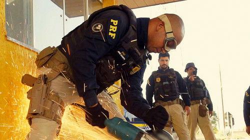 Border Control: Brazil Season 2 Episode 12 - Episode 12