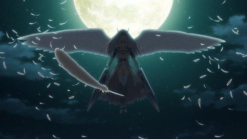 undefined Season 2 Episode 9 - Invasion of the Royal Capital