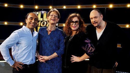 All Against All Season 5 Episode 12 - Episode 12