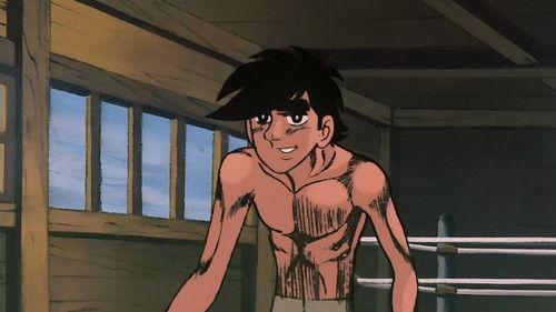 undefined Season 1 Episode 56 - The Wolf Revives