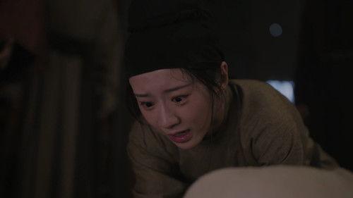 Youthful Glory Season 1 Episode 17 - Episode 17