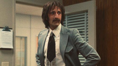 undefined Season 1 Episode 3 - The Good Life