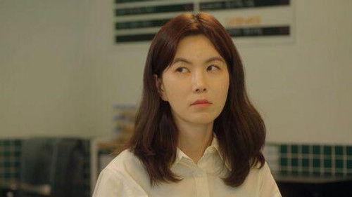 Please Don't Date Him Season 1 Episode 6 - Jealousy