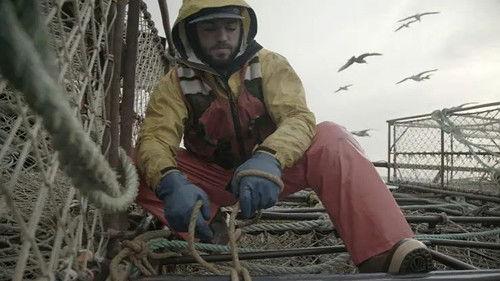 Deadliest Catch Season 13 Episode 18 - Lost at Sea