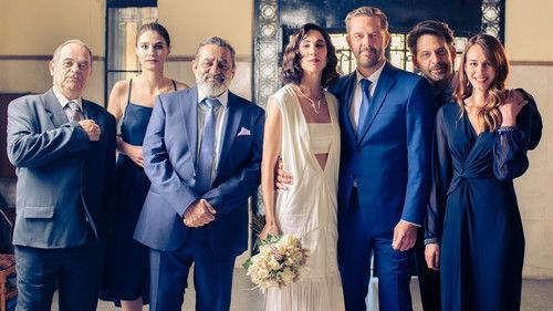 Silent Road Season 1 Episode 9 - The Pied Piper