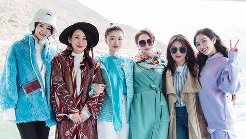 Viva La Romance Season 5 Episode 7 - Episode 7