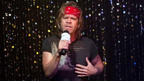 Shameless Season 3 Episode 9 - Frank the Plumber