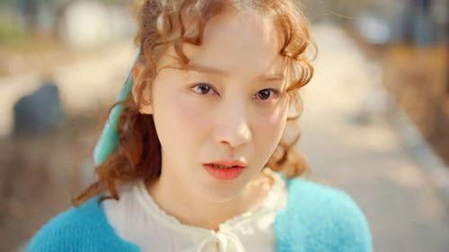 For Eagle Brothers Season 1 Episode 16 - Episode 16