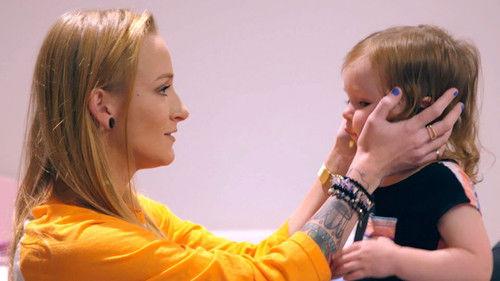 Teen Mom OG Season 7 Episode 11 - Unconfuse Your Brain