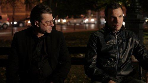 Undercover Season 4 Episode 10 - Episode 10