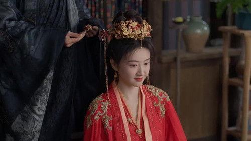 Love's Rebellion Season 1 Episode 23 - Episode 23