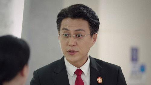 Draw the Line Season 1 Episode 33 - Episode 33