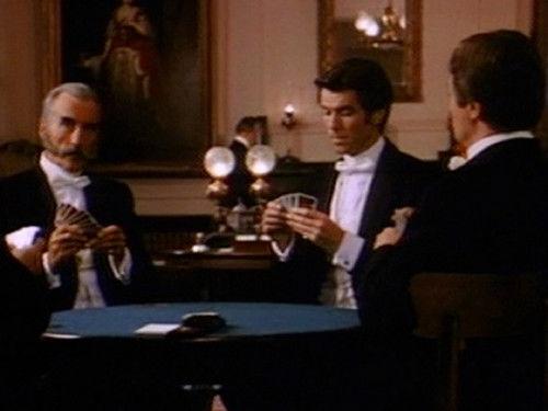 undefined Season 1 Episode 1 - Part 1