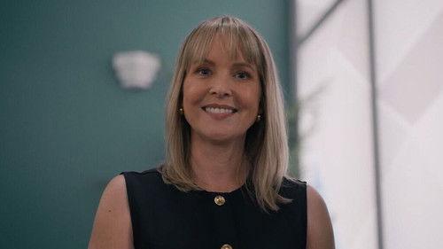 Shortland Street Season 35 Episode 1 - Monday, 16th February 2026