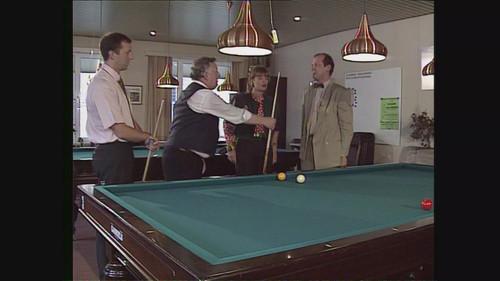 Mailbox X Season 3 Episode 22 - Episode 22