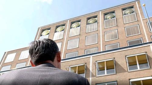 Backlight Season 18 Episode 5 - Episode 5